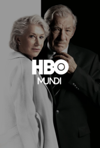 HBO Mundi Online