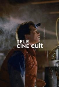 Telecine Cult Online