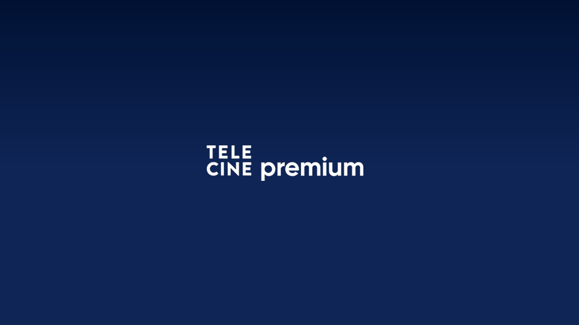 Telecine Premium Online