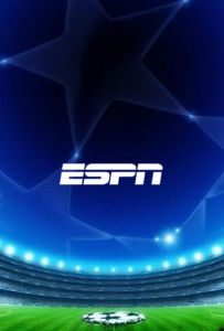 ESPN 1 ARG En Vivo Online