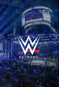 WWE Network Ao Vivo Live