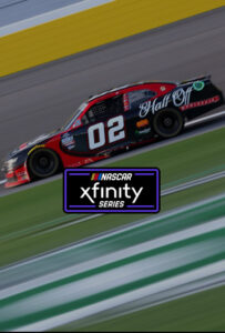 NASCAR Xfinity Series Raptor 250 – Raptor 250 – Atlanta Motor Speedway – Ao Vivo – 18/03/2023 – 18h00